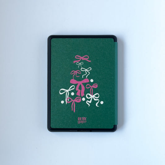 'Tis the Season Kindle Case