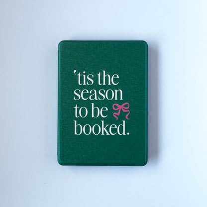 'Tis the Season Kindle Case
