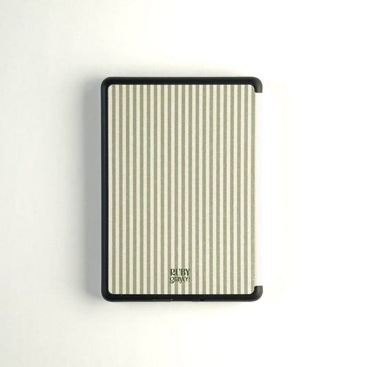 Emotionally Unstable Book Club