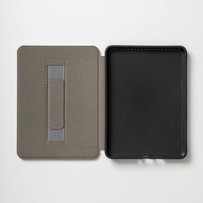 Skullbound Kindle Case